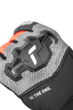 Reusch Worldcup Warrior R-TEX® XT Junior 6571233 7588 7588 3